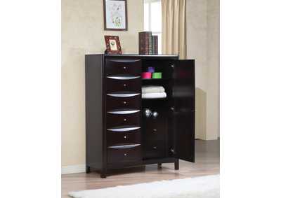 Thumb Image1