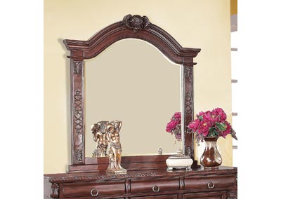 Image for Grand Prado Cherry Mirror