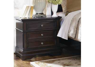 Image for Cambridge Nightstand