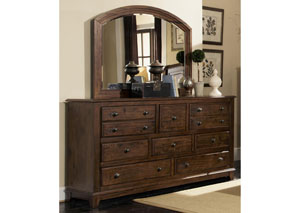 Image for Laughton Dresser