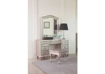 Thumb Image4