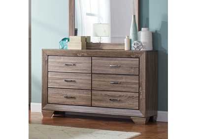 Image for Dresser