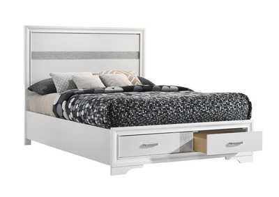 Image for Full Bed