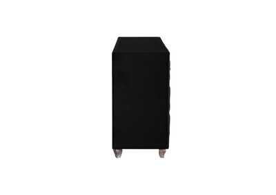 Thumb Image13