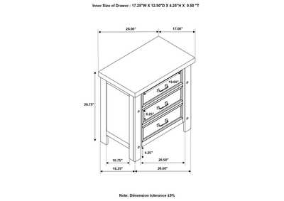 Thumb Image3