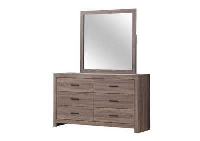 Image for MIRROR
