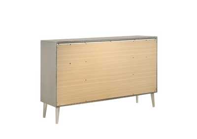 Thumb Image12