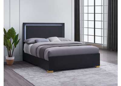 Image for FULL BED