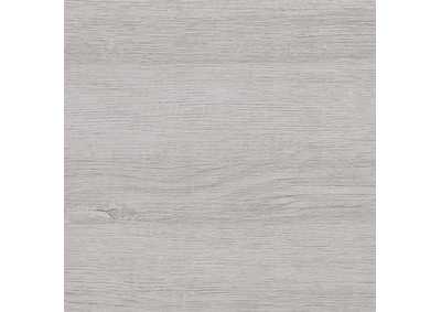 Thumb Image13