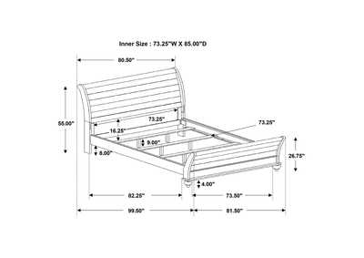 Thumb Image15