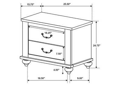 Thumb Image16