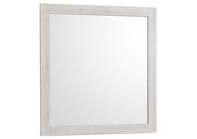 Thumb Image9