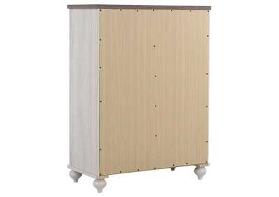 Thumb Image13