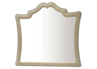 Thumb Image4