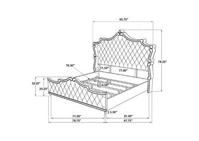 Thumb Image7