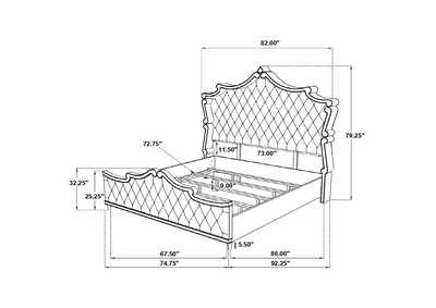 Thumb Image7