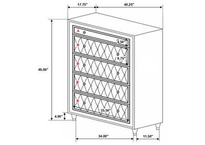 Thumb Image11