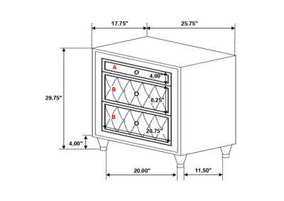 Thumb Image7