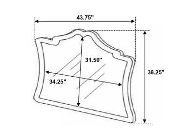 Thumb Image9