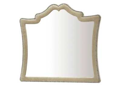 Thumb Image4