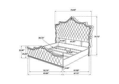 Thumb Image7