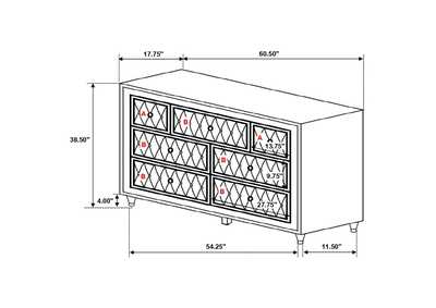 Thumb Image9