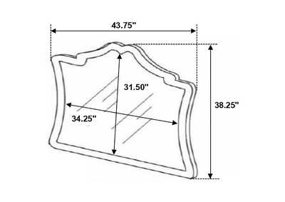 Thumb Image10