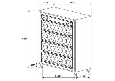 Thumb Image11