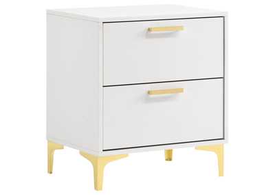 Thumb Image7