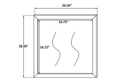 Thumb Image1