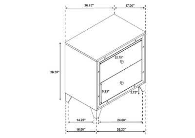 Thumb Image16