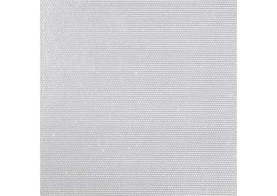 Thumb Image7