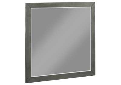 Thumb Image9