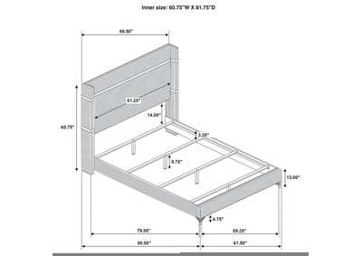 Thumb Image5