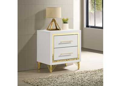 Image for NIGHTSTAND