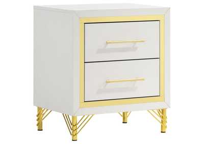 NIGHTSTAND,Coaster Furniture