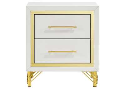 NIGHTSTAND,Coaster Furniture