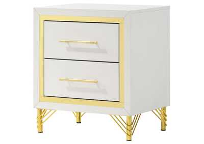 NIGHTSTAND,Coaster Furniture