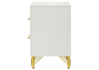 NIGHTSTAND,Coaster Furniture