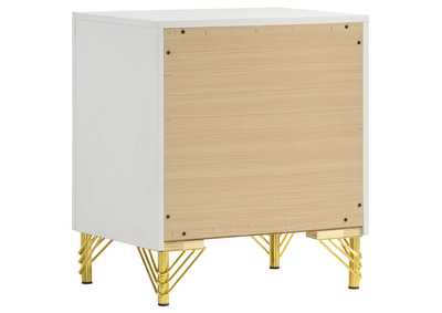 NIGHTSTAND,Coaster Furniture