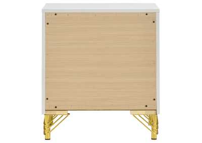 NIGHTSTAND,Coaster Furniture