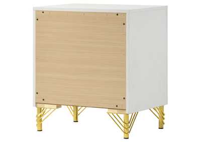 NIGHTSTAND,Coaster Furniture