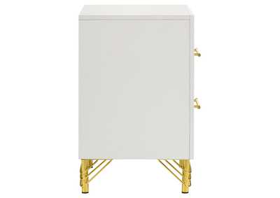 NIGHTSTAND,Coaster Furniture