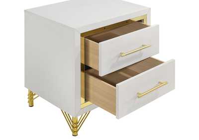 NIGHTSTAND,Coaster Furniture