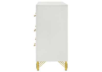 DRESSER,Coaster Furniture