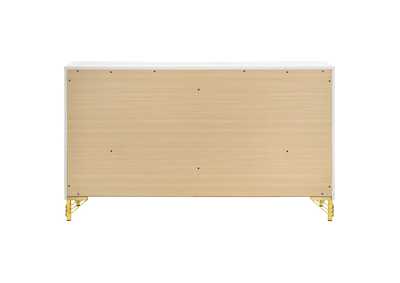 DRESSER,Coaster Furniture