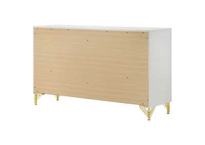DRESSER,Coaster Furniture