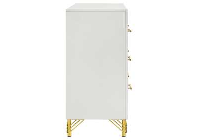 DRESSER,Coaster Furniture
