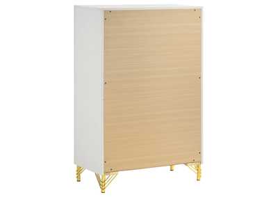 CHEST,Coaster Furniture