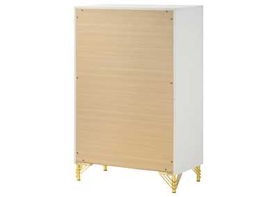 CHEST,Coaster Furniture